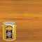 Cabot Cabot Gold Satin Sun-Drenched Oak Deck Varnish 1 gal 140.0003470.007 - alternate 1